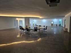 Tuas South Street 15 (D22), Factory #496171641